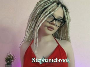 Stephaniebrook