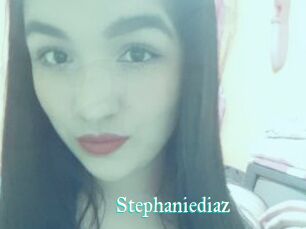 Stephaniediaz