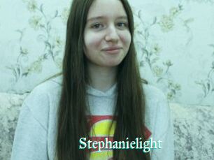 Stephanielight