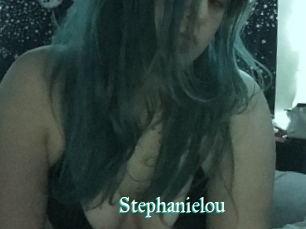 Stephanielou
