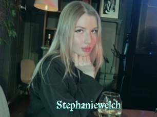 Stephaniewelch