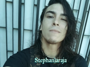 Stephanlaraja