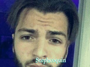 Stephcoquin