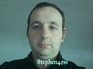 Stephen45ss
