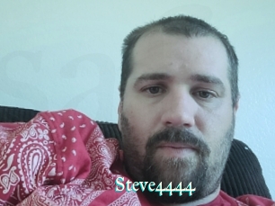 Steve4444