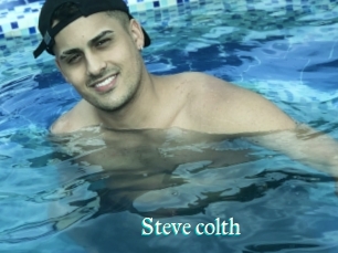 Steve_colth