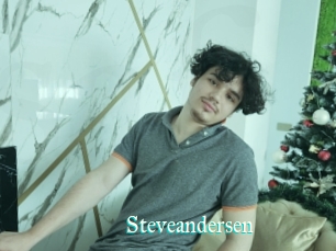 Steveandersen