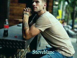 Steveblanc