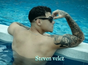 Steven_velez