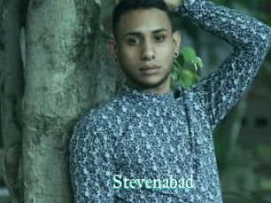 Stevenabad