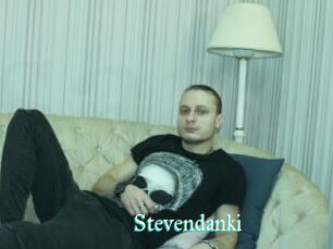 Stevendanki