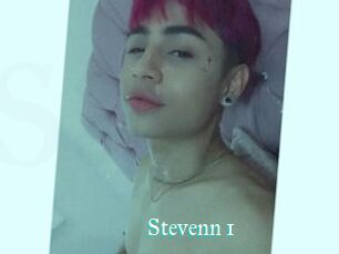 Stevenn_1