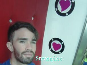 Stevenpiere