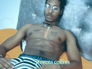 Stevens_collins