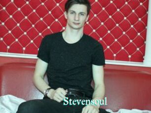 Stevensoul