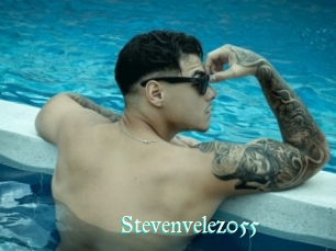 Stevenvelez055