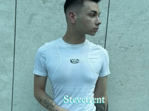 Stevetrent
