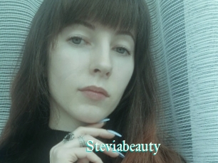 Steviabeauty