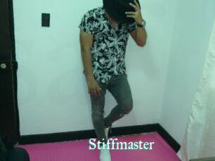 Stiffmaster
