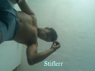 Stiflerr