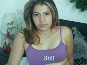 Still