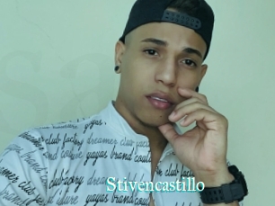 Stivencastillo