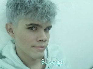 Stivengil