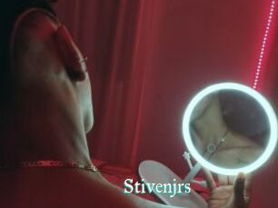 Stivenjrs