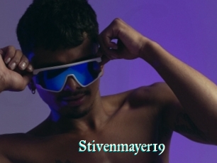 Stivenmayer19