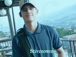 Stivenowens