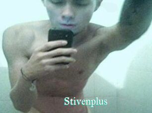 Stivenplus