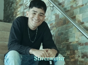 Stivenwinter