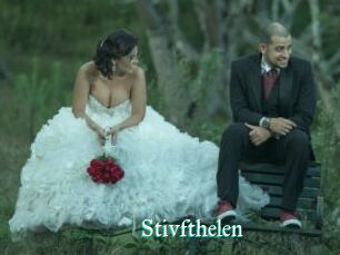 Stivfthelen