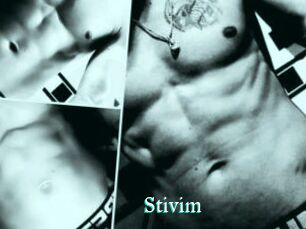 Stivim