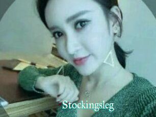Stockingsleg