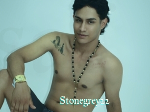 Stonegrey22