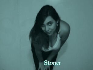 Stoner