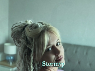Stormyp