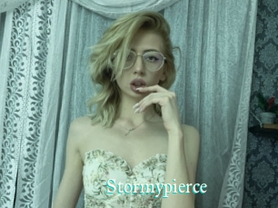 Stormypierce