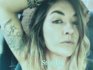 Storyblu