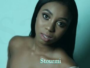 Stourmi