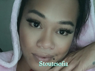 Stoutesofia