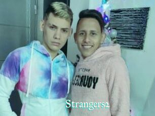 Strangers2