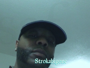 Strokabigone