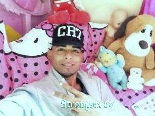 Strongsex_69