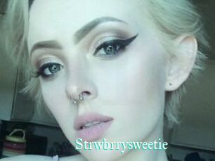 Strwbrrysweetie