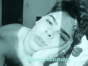 Sttewartdmateo19