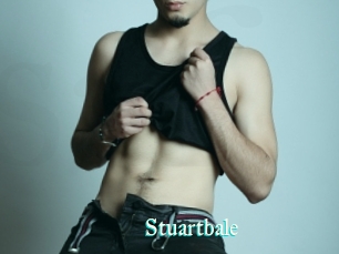 Stuartbale