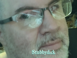 Stubbydick