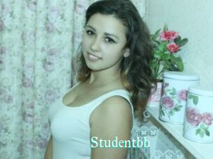 Studentbb